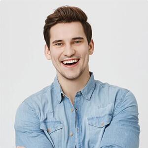 ddos网页在线攻击软件客户评价-开发总监