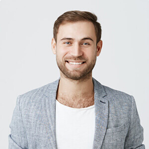 ddos网页在线攻击软件客户评价-技术总监