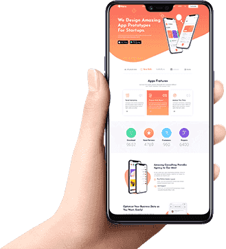 ddos网页在线攻击软件移动应用