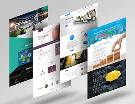 ddos网页在线攻击软件iOS短信接口