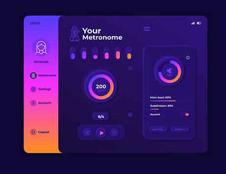 ddos网页在线攻击软件营销解决方案