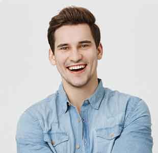 ddos网页在线攻击软件营销总监